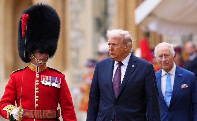 جنون العظمة