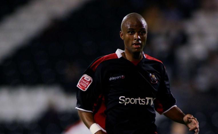 ماهيتا مولانغو 