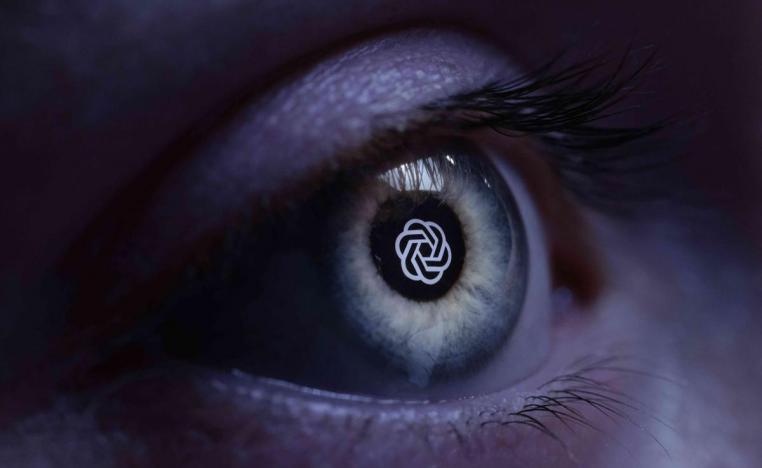 الذكاء الاصطناعي 