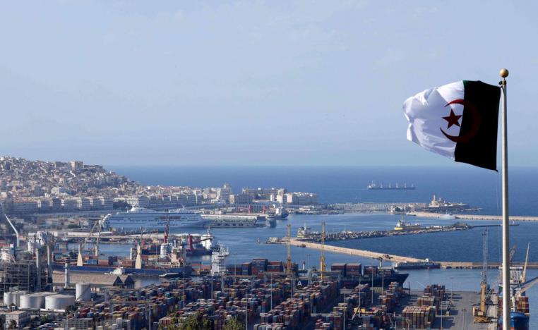 المشاريع الكبرى في الجزائر تحتاج إلى رقابة مكثفة