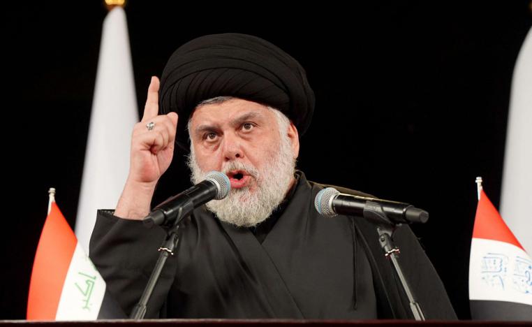 مخاوف جدية أم دعاية انتخابية