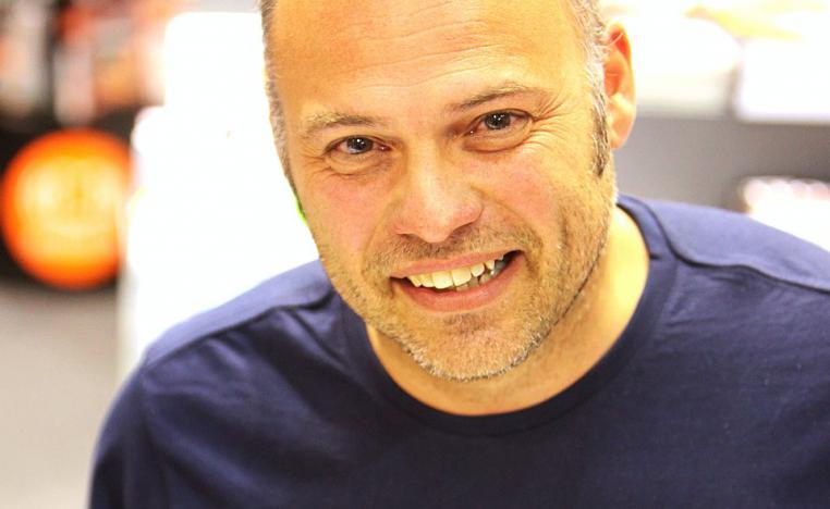  جوزيف إنكاردونا 