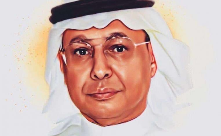 أحمد السماري