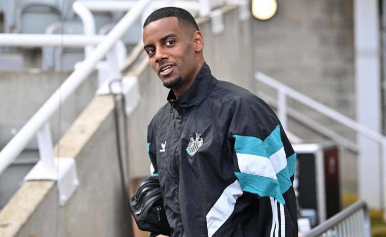 أكبر صفقة يعقدها ليفربول في تاريخ الدوري الإنكليزي الممتاز