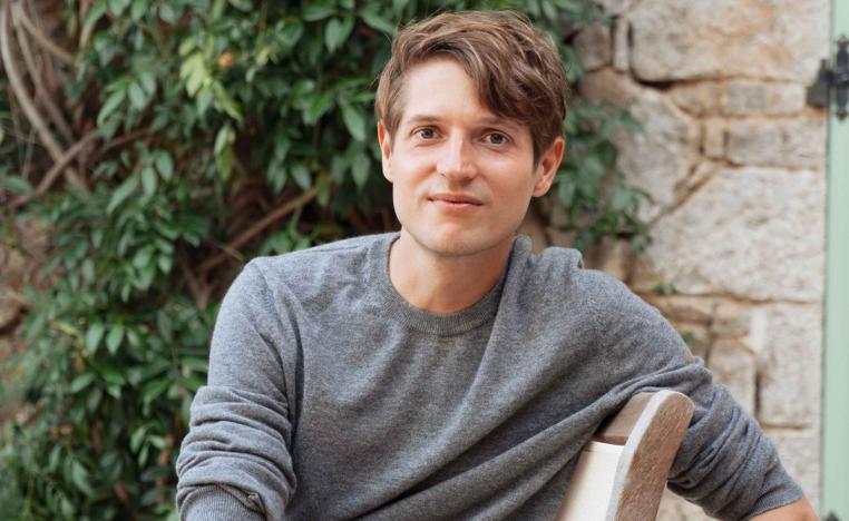 بينيدكت ويلز