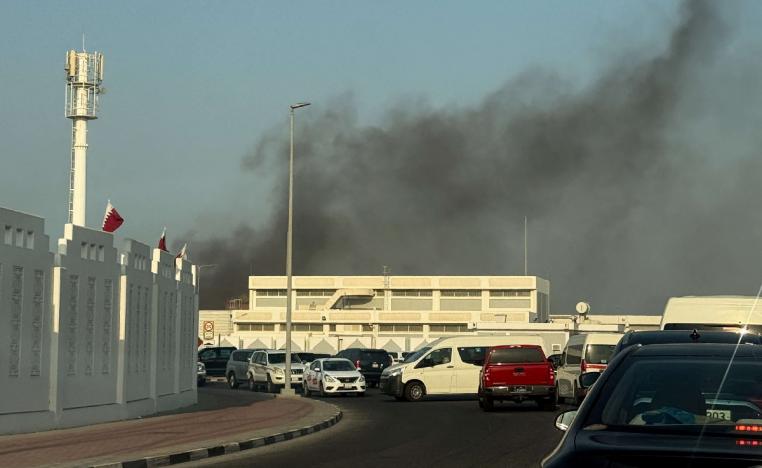 محاولة الاغتيال ستؤثر سلبًا على مفاوضات هدنة غزة 