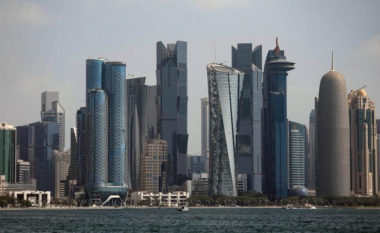 Heads of state meeting is scheduled for Monday