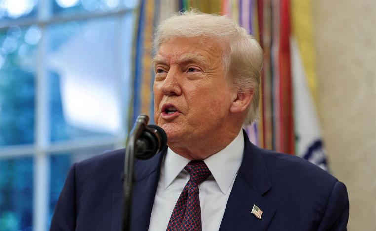 'We're not thrilled about the way it went down today'