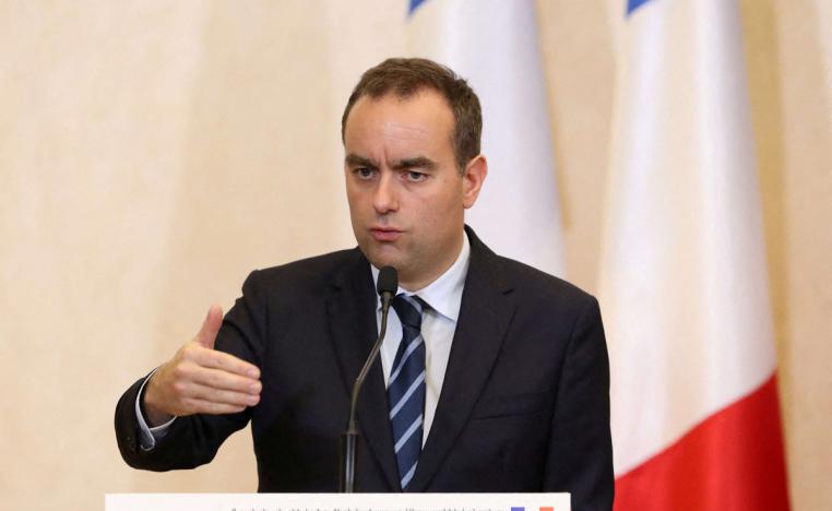 العوامل التي ستحسم مسار العلاقة مع الجزائر تتجاوز شخصية لوكورنو