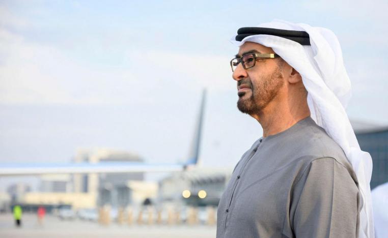 خطوة تهدف إلى ضخ دماء جديدة في وزارة تُعد من أكثر الوزارات أهمية وحساسية