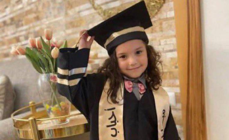 'صوت هند رجب'