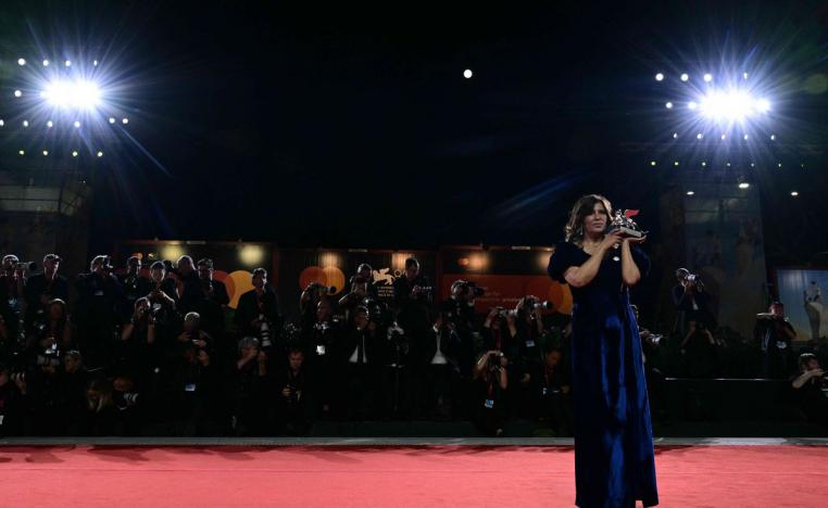 كوثر بن هنية