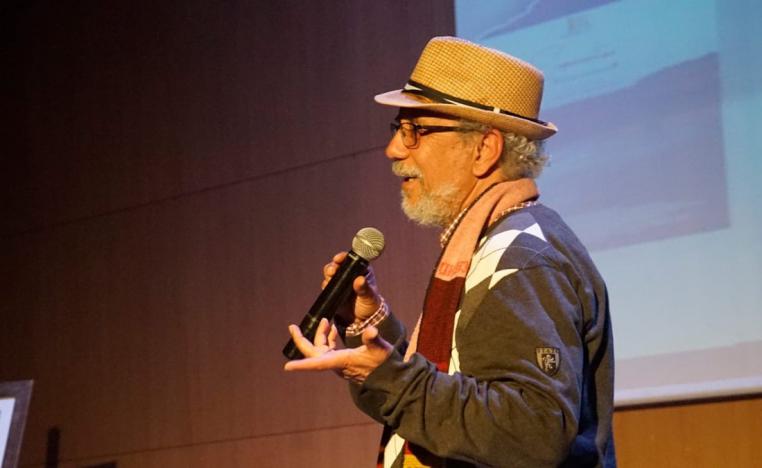 بلعيد أكريديس