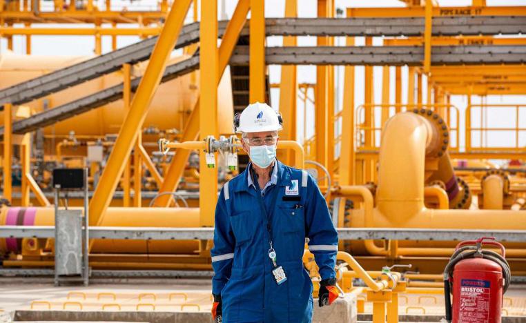 العراق يثبت قدرته على جذب الاستثمارات الأجنبية  