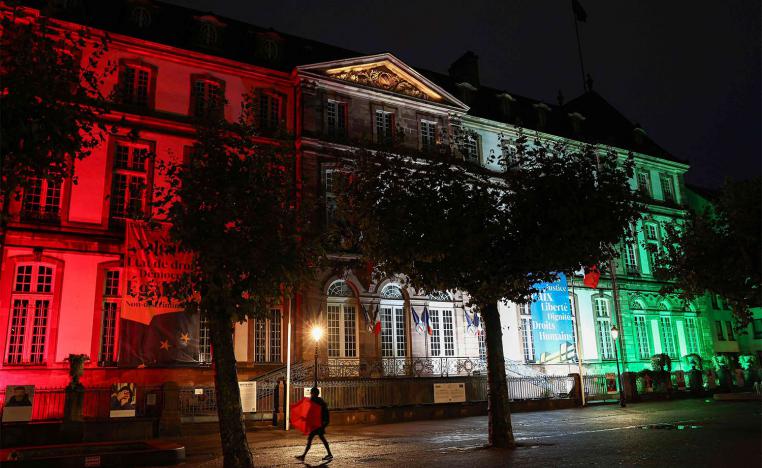 Mayors say the decision is contradictory and hypocritical