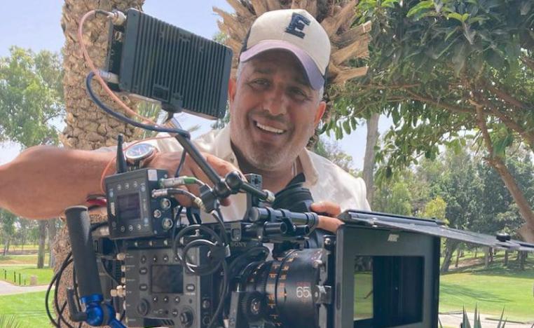 عبدالواحد مجاهد