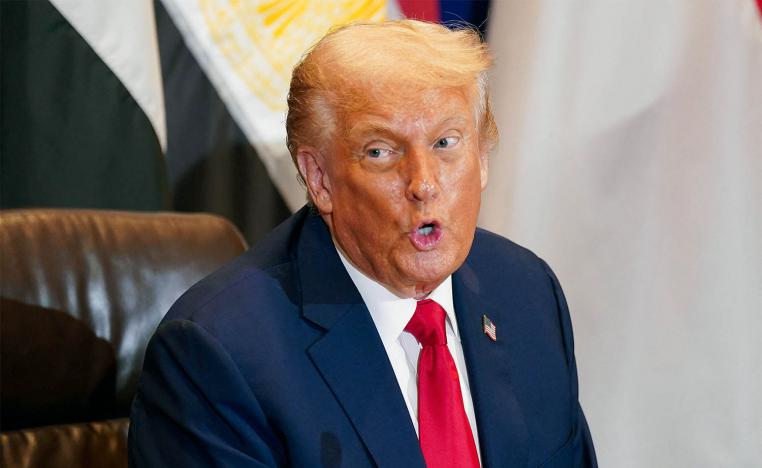 Washington remains Israel's staunchest ally