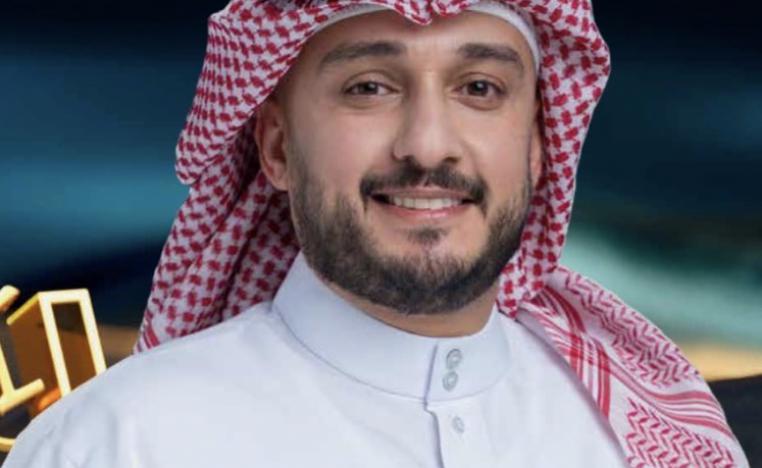 أحمد العلي