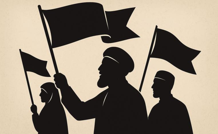 أخلاقيات الرفض الواعي تتحول من ممارسة فردية إلى آلية جماعية