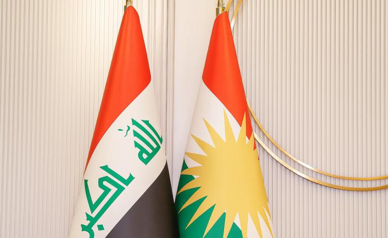 لابد من فيدراليةٌ أو لامركزية تحمي الخصوصيات وتحولها إلى قيمةٍ مضافة