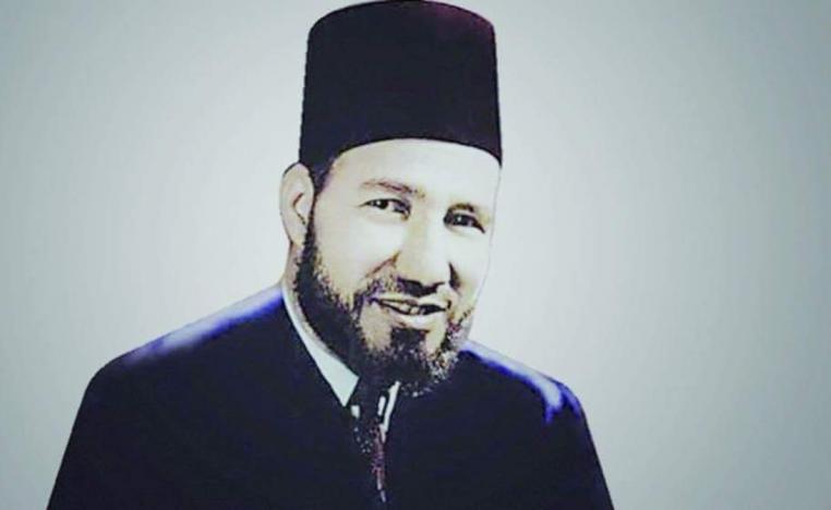  مع حسن البنا انتقال مشروع الاخوان الفكري إلى فضاءٍ حركي 