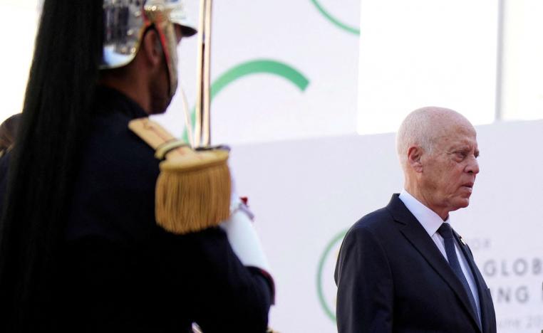 جهات مقربة من الرئيس تفاجأت بالحكم