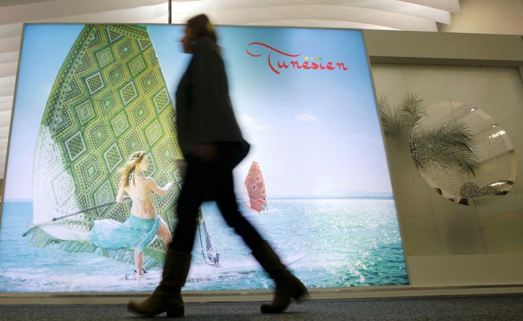 عائدات السياحة وتحويلات المغتربين غطت 120.9 بالمئة من إجمالي خدمة الدين الخارجي