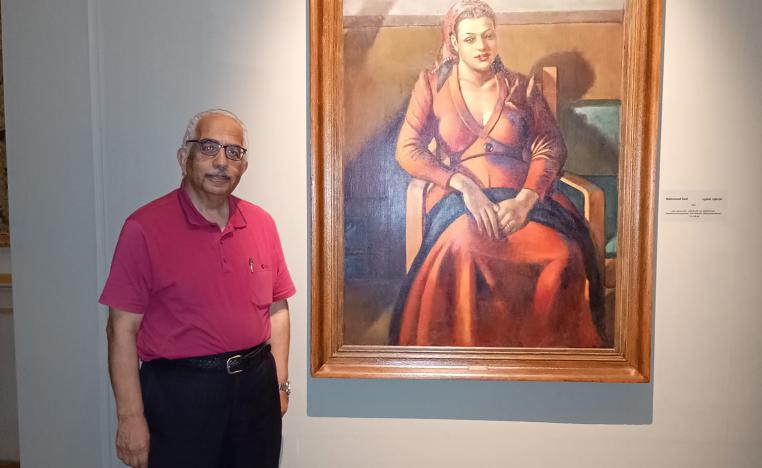 أحمد فضل شبلول 