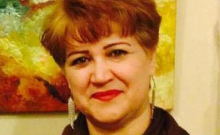 جيهان محمد علي