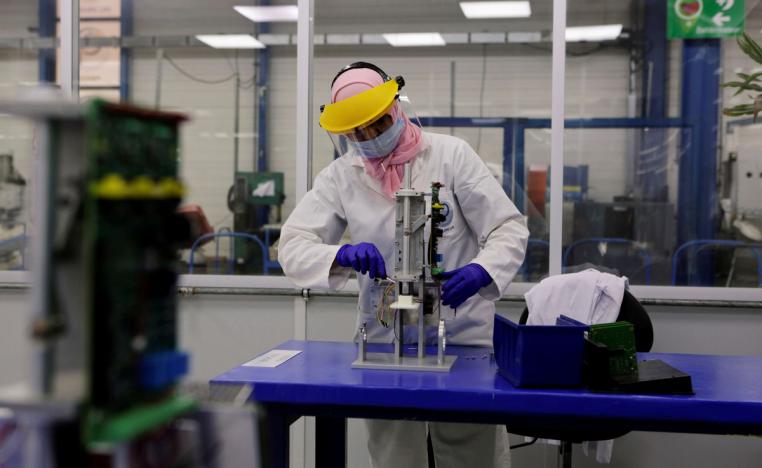 البرنامج السويسري يخلق فرصا جديدة في السوق المغربي