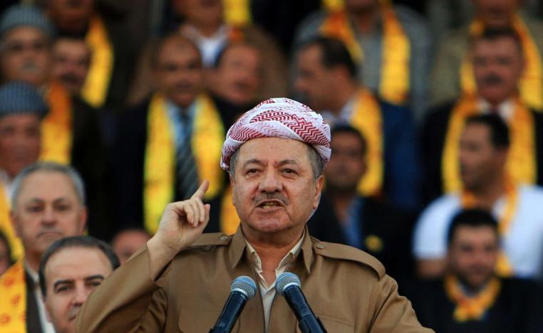 أبعد من مجرد خطاب