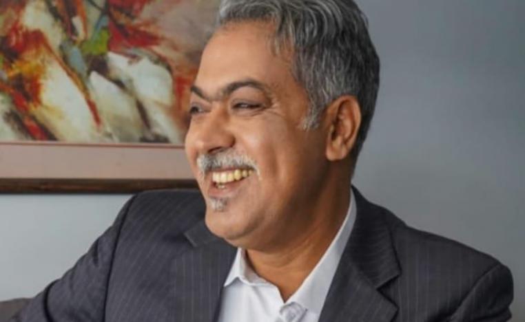 الصديق مكوار