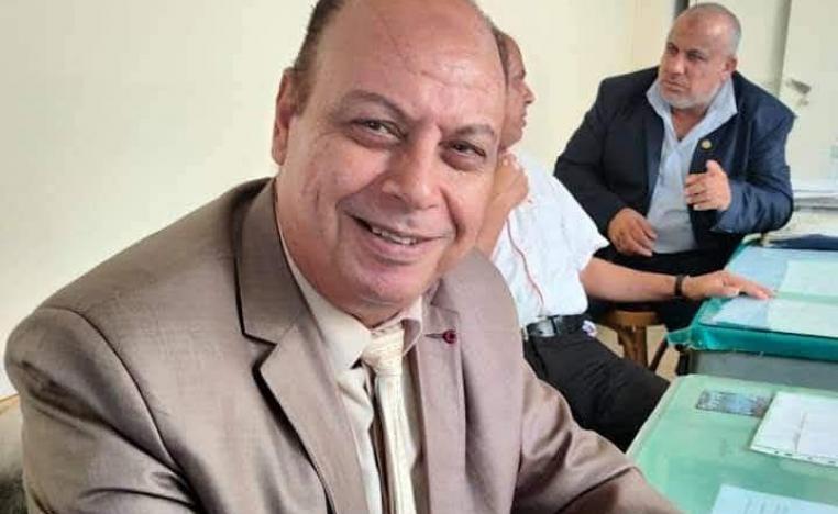 العودة إلى الذات بين التفتّت 