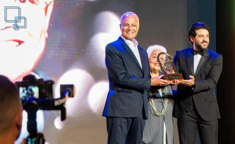  أحمد المعنوني