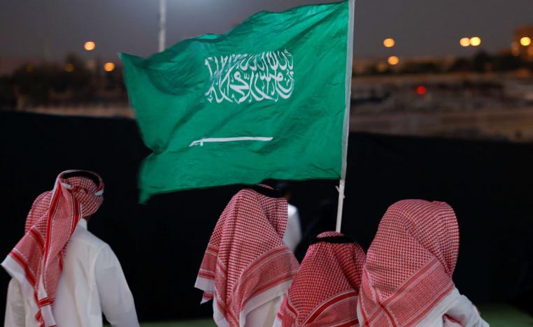 السعودية تثبت قدرتها في تكريس الحوار 