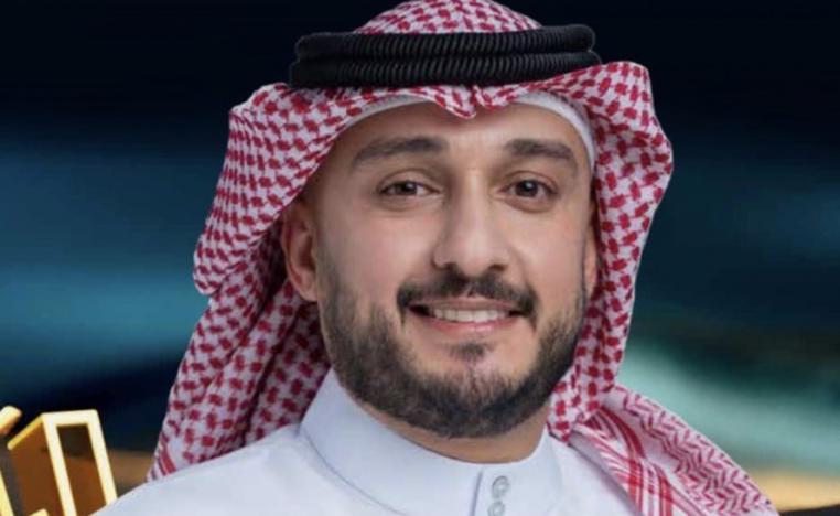 أحمد العلي