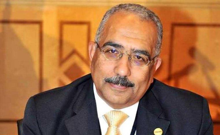 أحمد فضل شبلول