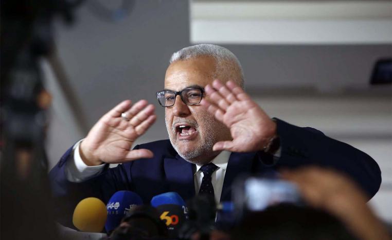 A strong warning to Gen Z