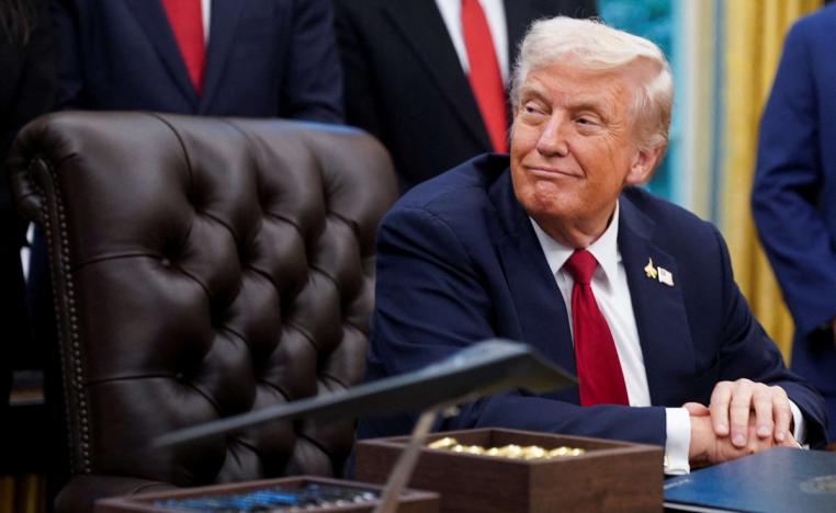 ترامب يواجه اتهامات بعرقلة التعليم والبحث العلمي