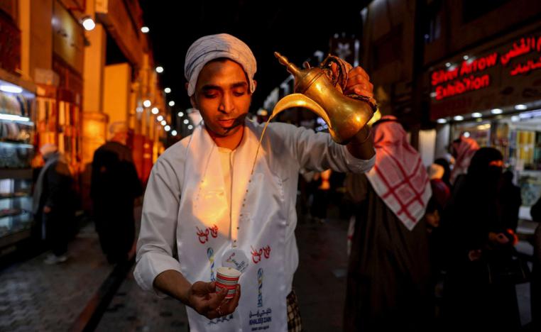 هوية وطنية صامدة 