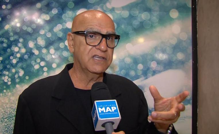 عبدالحي العراقي