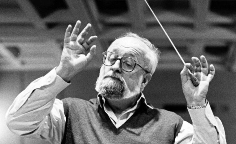 أوتو كارويي