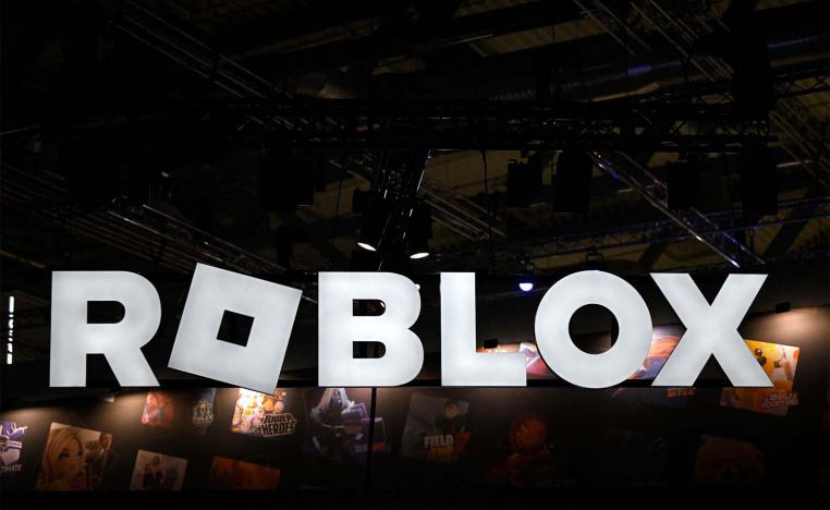 Baghdad said Roblox’s content was incompatible with social values and traditions