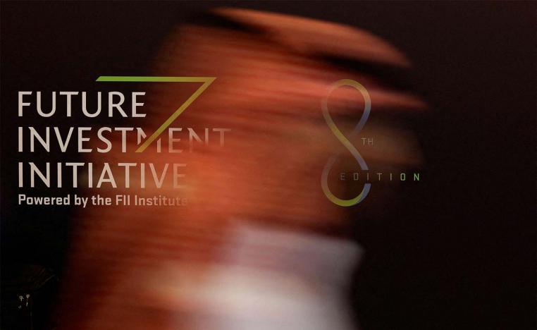 Low oil prices and heavy investment commitments are straining Saudi Arabia’s finances