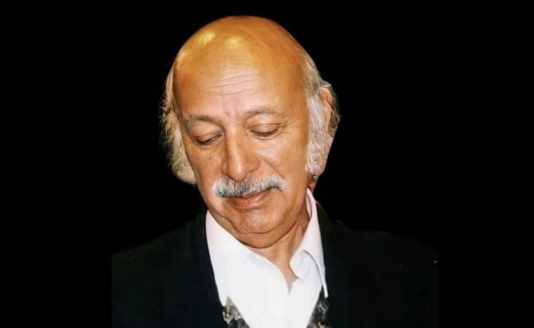 مظفر النواب