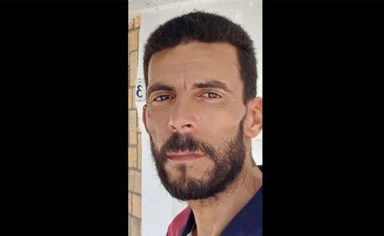 Chouchane freed after civil society groups and activists described last week's ruling as a shock