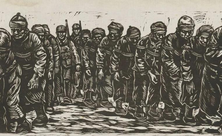 'أصوات الضمير' 