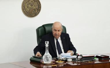 الدبلوماسية المغربية قوضت الأوهام الجزائرية