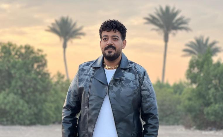 الموت يعجل بنهاية مسيرة فنان شعبي صاعد