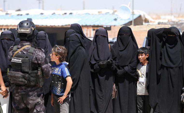 قنبلة موقوتة 